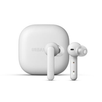 Urbanears Alby - Wit