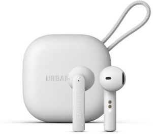 Urbanears Luma - Wit