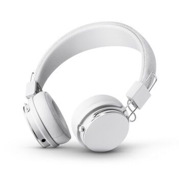 Urbanears Plattan II BT - Wit