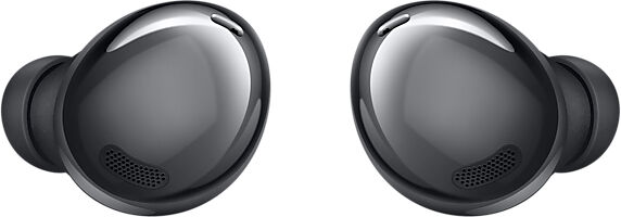 Samsung Galaxy Buds Pro Phantom Black