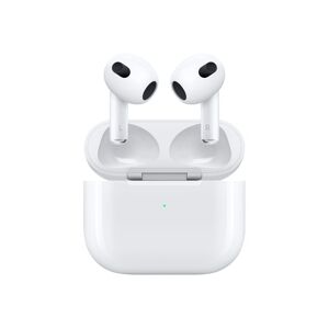 Apple Airpods Magsafe (3.Gen)