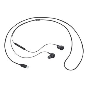 Samsung Akg Usb-C Ørepropper