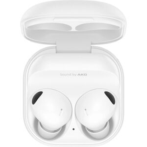 Samsung Galaxy Buds2 Pro, Hvit