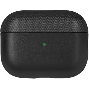 Native Union (Re)Classic Case For Airpods Pro (2nd Gen), Black