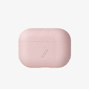 Native Union Curve Case For Airpods Pro, Rose