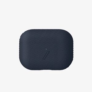 Native Union Curve Case For Airpods Pro, Navy