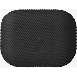 Native Union Curve Case For Airpods Pro, Black