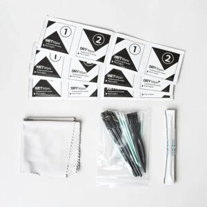 Keybudz Aircare, Cleaning Kit Til Airpods