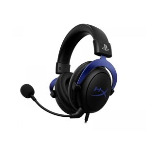 Hyperx Cloud Headset For Pc/ps4/ps5