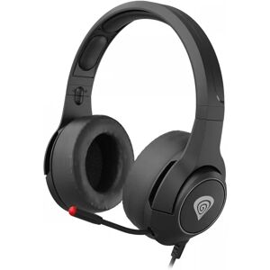 Genesis Argon 600 Gaming Headset