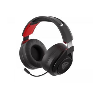 Genesis Selen 400 Trådløst Gaming Headset (Pc/ps4)