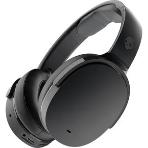 Skullcandy Hesh Anc Over-Ear Trådløs Hodetelefoner - Svart