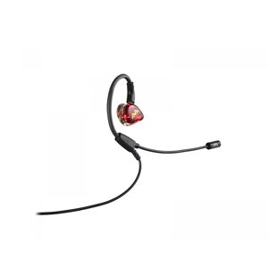 Antlion Kimura In-Ear Headset