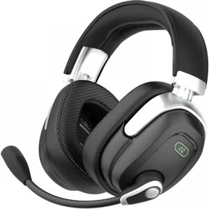 Acezone A-Rise Performance Gaming Headset