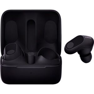 Sony Inzone Buds - Black