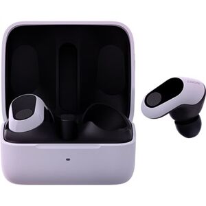 Sony Inzone Buds - White