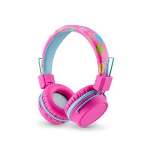 Andersson BHO 1.1 Kids - Pretty Pink