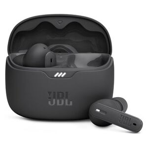 JBL Tune Beam - Black