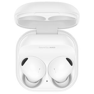 Samsung Galaxy Buds2 Pro White