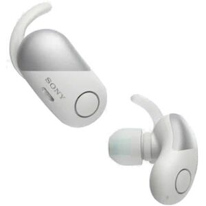 Sony WFSP700NW - White