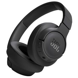 JBL Tune 720BT - Black