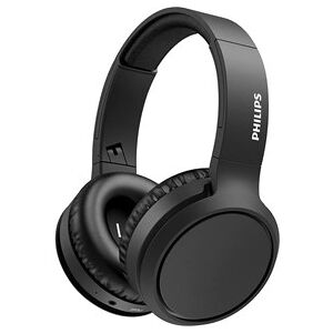 Philips TAH5205BK - Black