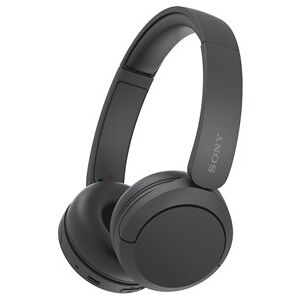 Sony WH-CH520 - Black