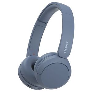 Sony WH-CH520 - Blue