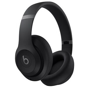 Beats Studio Pro Wireless - Black