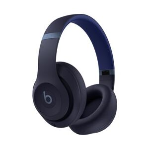 Beats Studio Pro Wireless - Navy