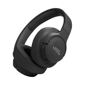 JBL Tune 770NC - Black