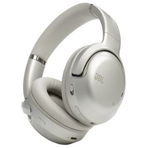 JBL Tour one M2 - Champagne