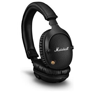 Marshall Monitor II ANC - Black