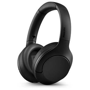 Philips TAH8506BK - Black