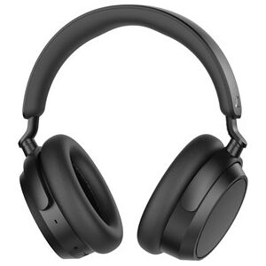 Sennheiser Accentum Plus Black