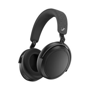 Sennheiser Momentum 4 Wireless - Black