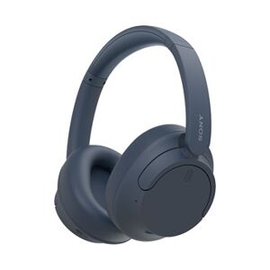 Sony WH-CH720 - Blue