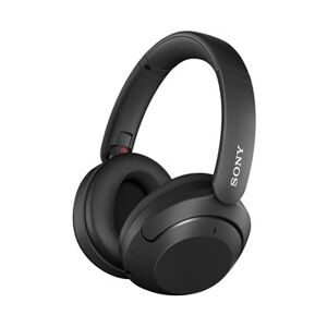 Sony WH-XB910N - Black