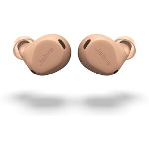 Jabra Elite 8 Active - Caramel