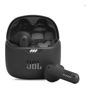 JBL Tune Flex - Black