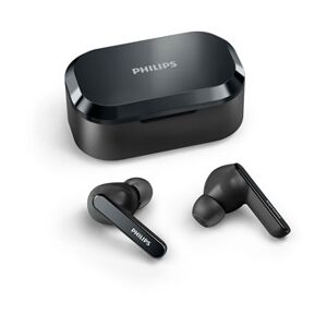 Philips TAT5506BK - Black