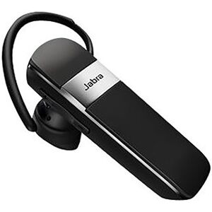 Jabra Talk 15 SE