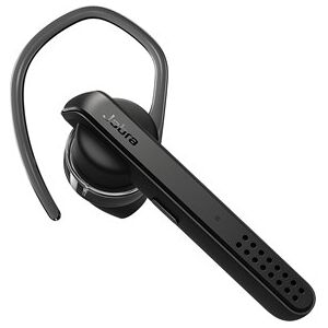 Jabra Talk 45