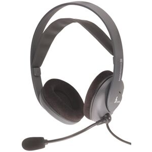 Beyerdynamic DT234 headset m/mik