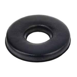 AKG K-141/ K-121 Ear Pad