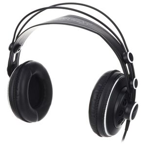 Superlux HD-681 F