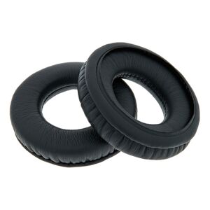 Superlux HD-681 EVO Ear Pads Softskin