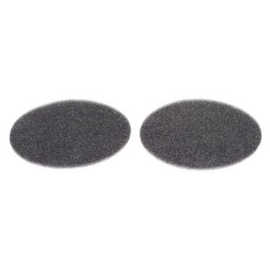 Sennheiser HD-25 Foam Net Pad