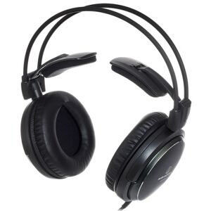 Audio Technica ATH-A990Z