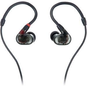 Sennheiser IE 400 Pro SBK